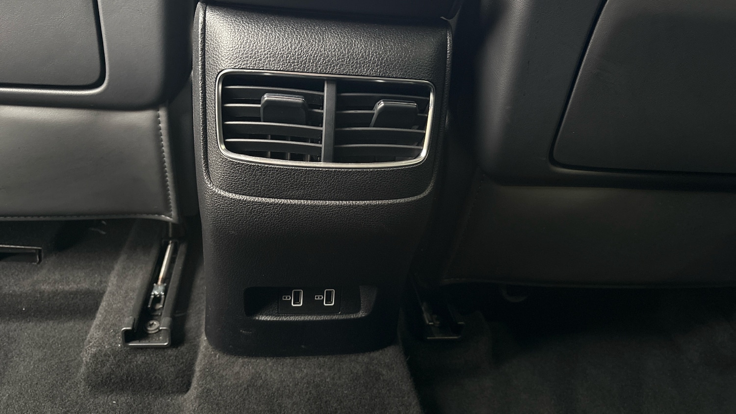 Used MG MG HS 2023 for sale - 76437025: Photo 39