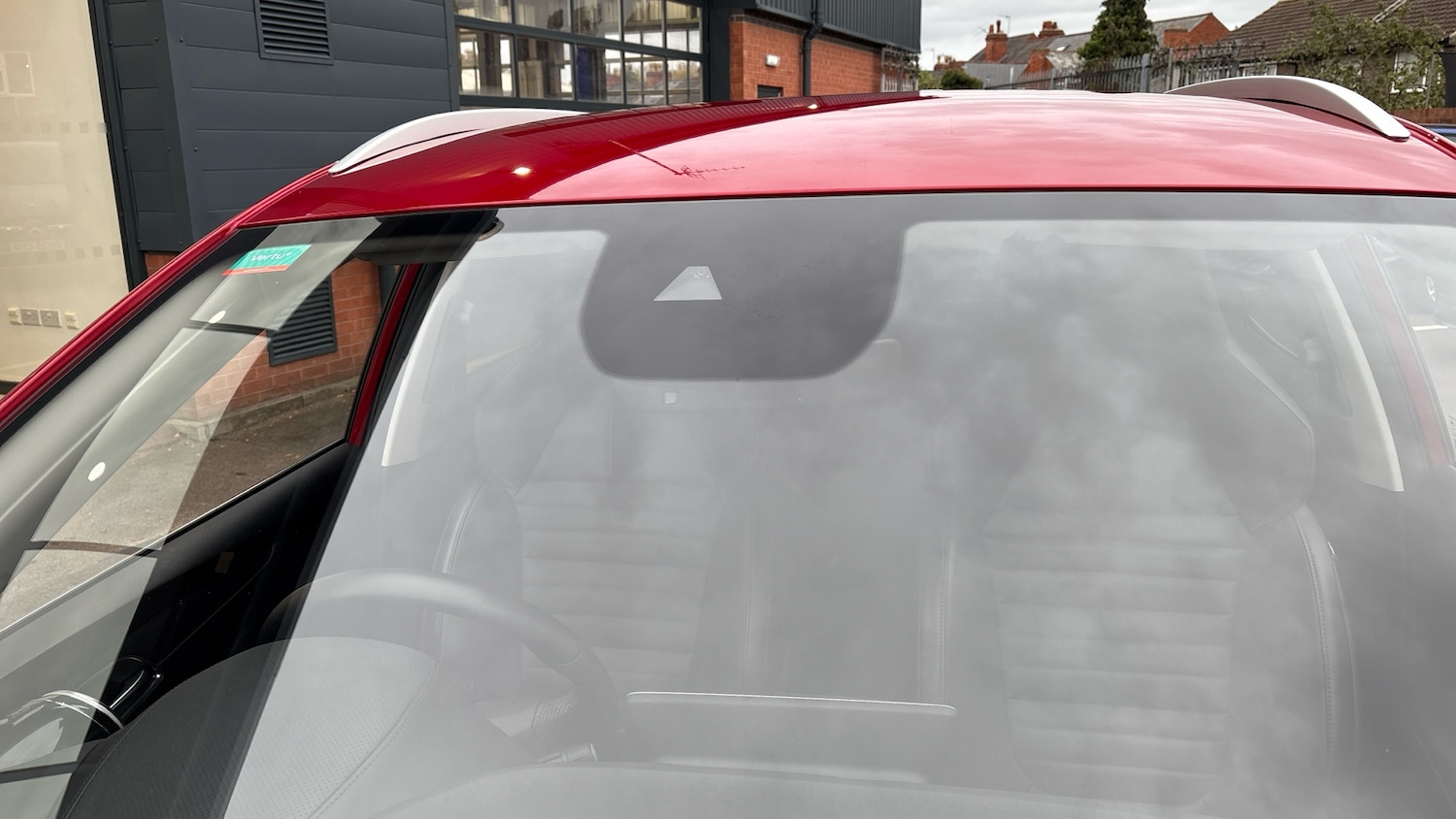 Used MG MG HS 2023 for sale - 76437025: Photo 48