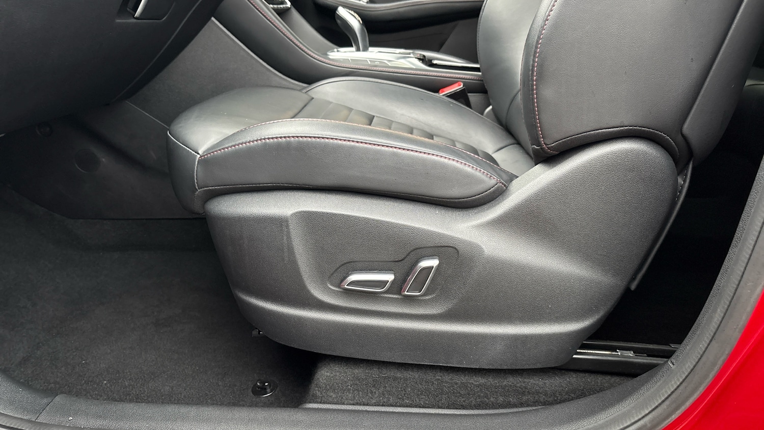 Used MG MG HS 2023 for sale - 76437025: Photo 49