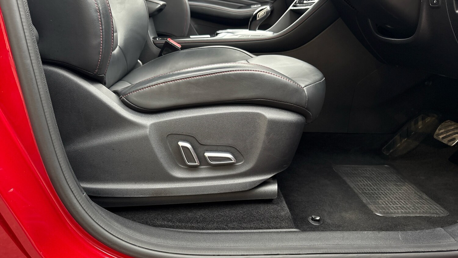 Used MG MG HS 2023 for sale - 76437025: Photo 51