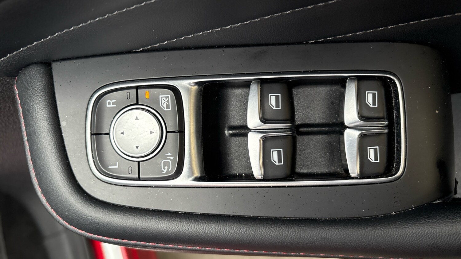 Used MG MG HS 2023 for sale - 76437025: Photo 52