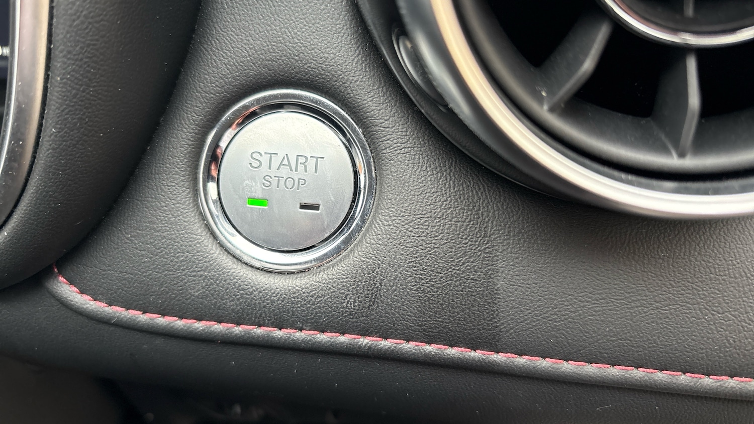 Used MG MG HS 2023 for sale - 76437025: Photo 54