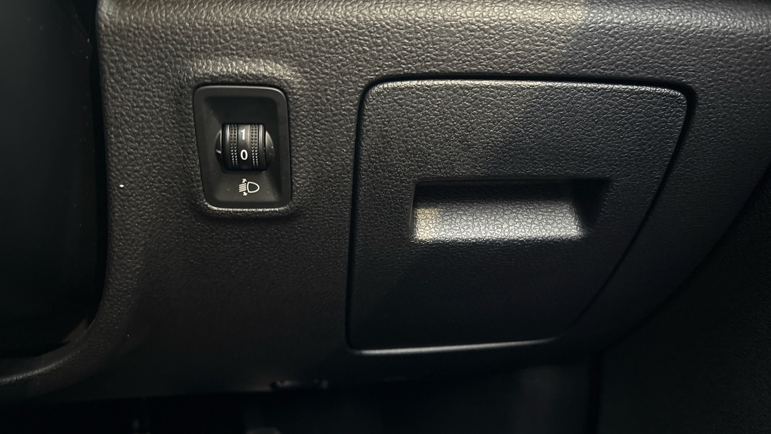 Used MG MG HS 2023 for sale - 76437025: Photo 56