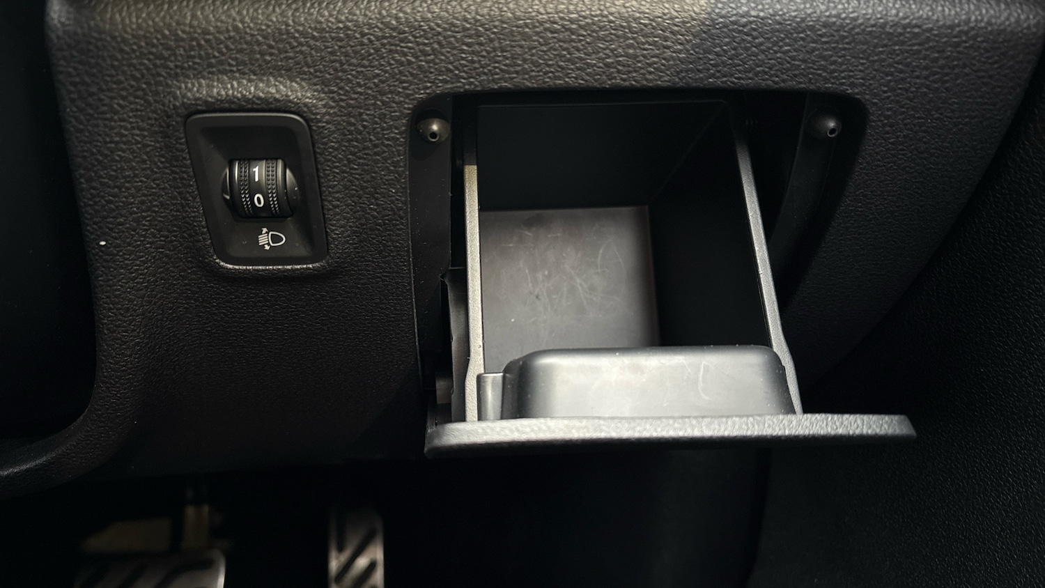 Used MG MG HS 2023 for sale - 76437025: Photo 57