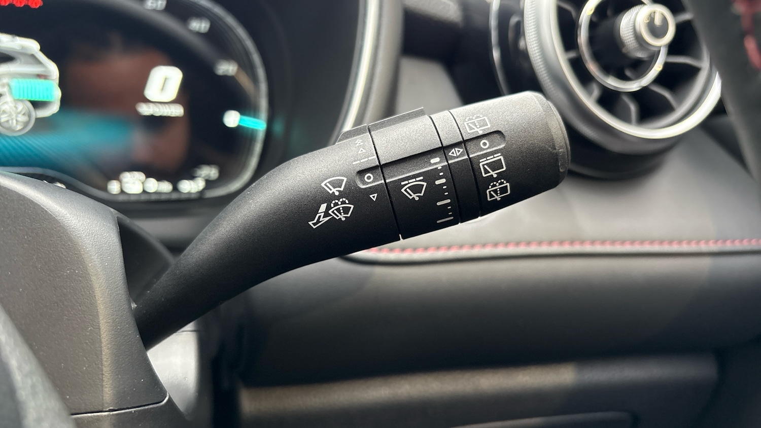 Used MG MG HS 2023 for sale - 76437025: Photo 58