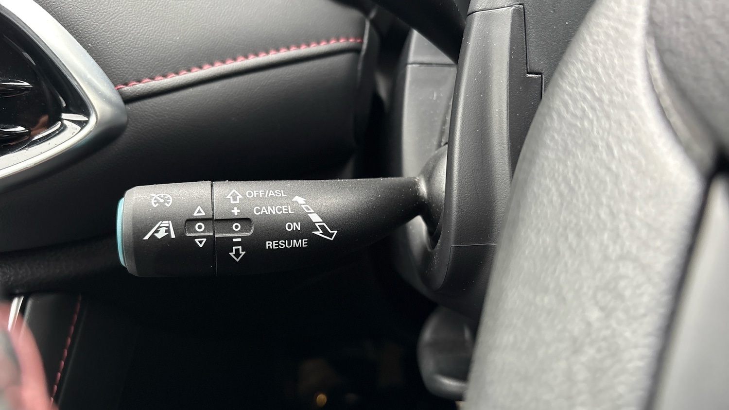 Used MG MG HS 2023 for sale - 76437025: Photo 60