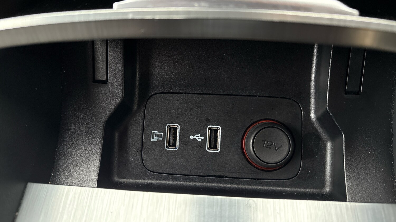 Used MG MG HS 2023 for sale - 76437025: Photo 61