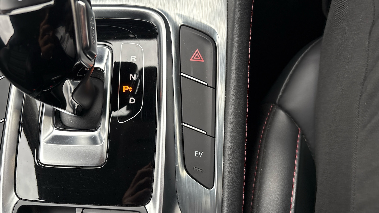 Used MG MG HS 2023 for sale - 76437025: Photo 63