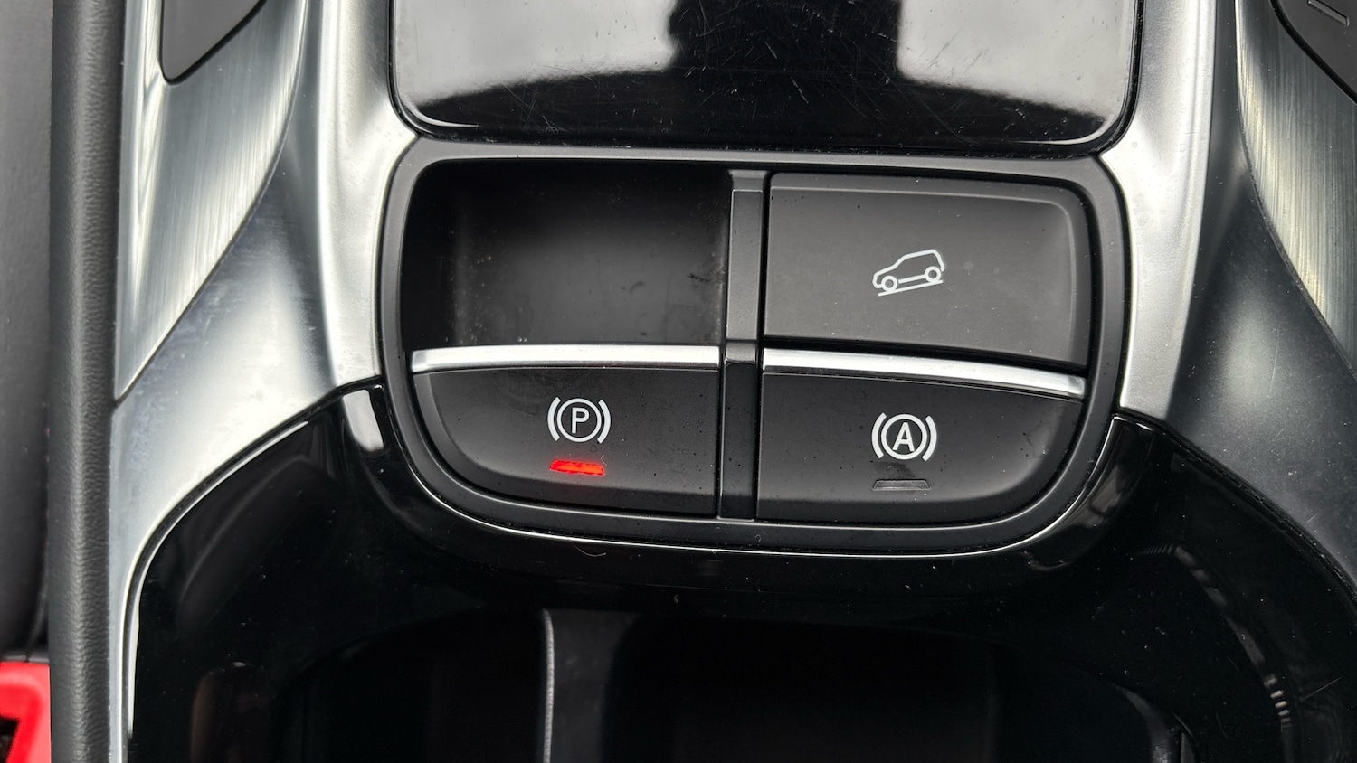 Used MG MG HS 2023 for sale - 76437025: Photo 64