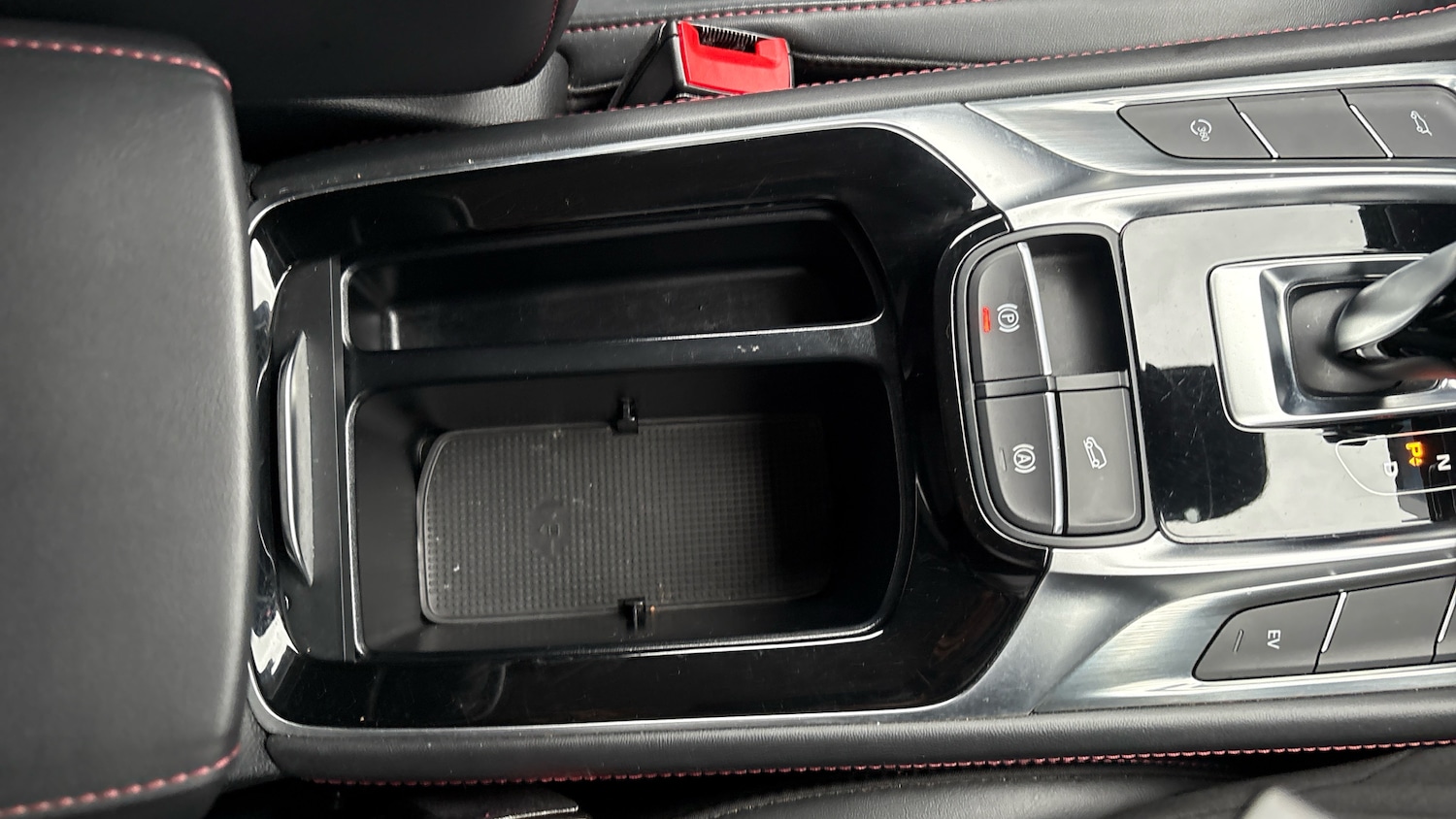 Used MG MG HS 2023 for sale - 76437025: Photo 65