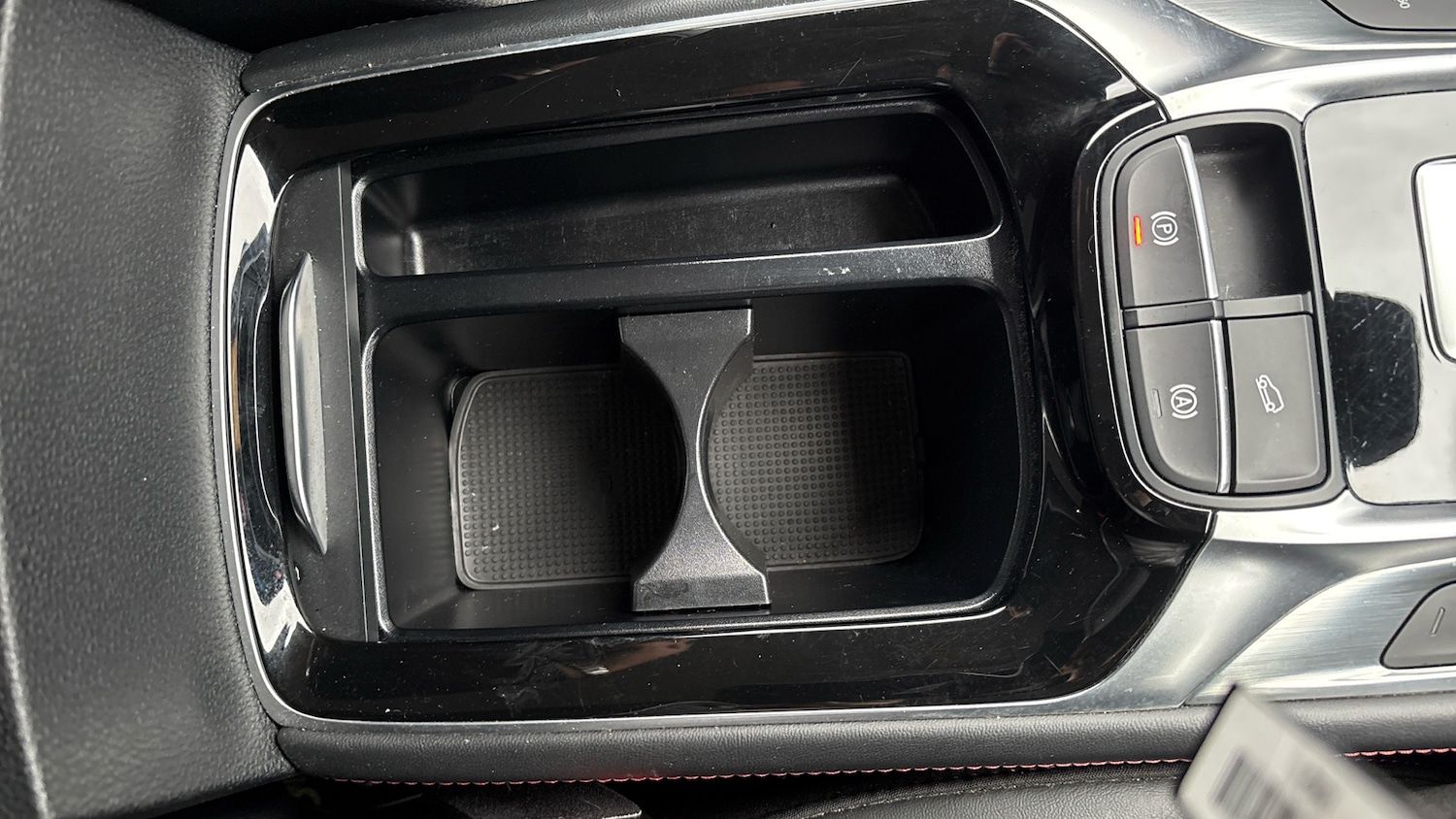 Used MG MG HS 2023 for sale - 76437025: Photo 66