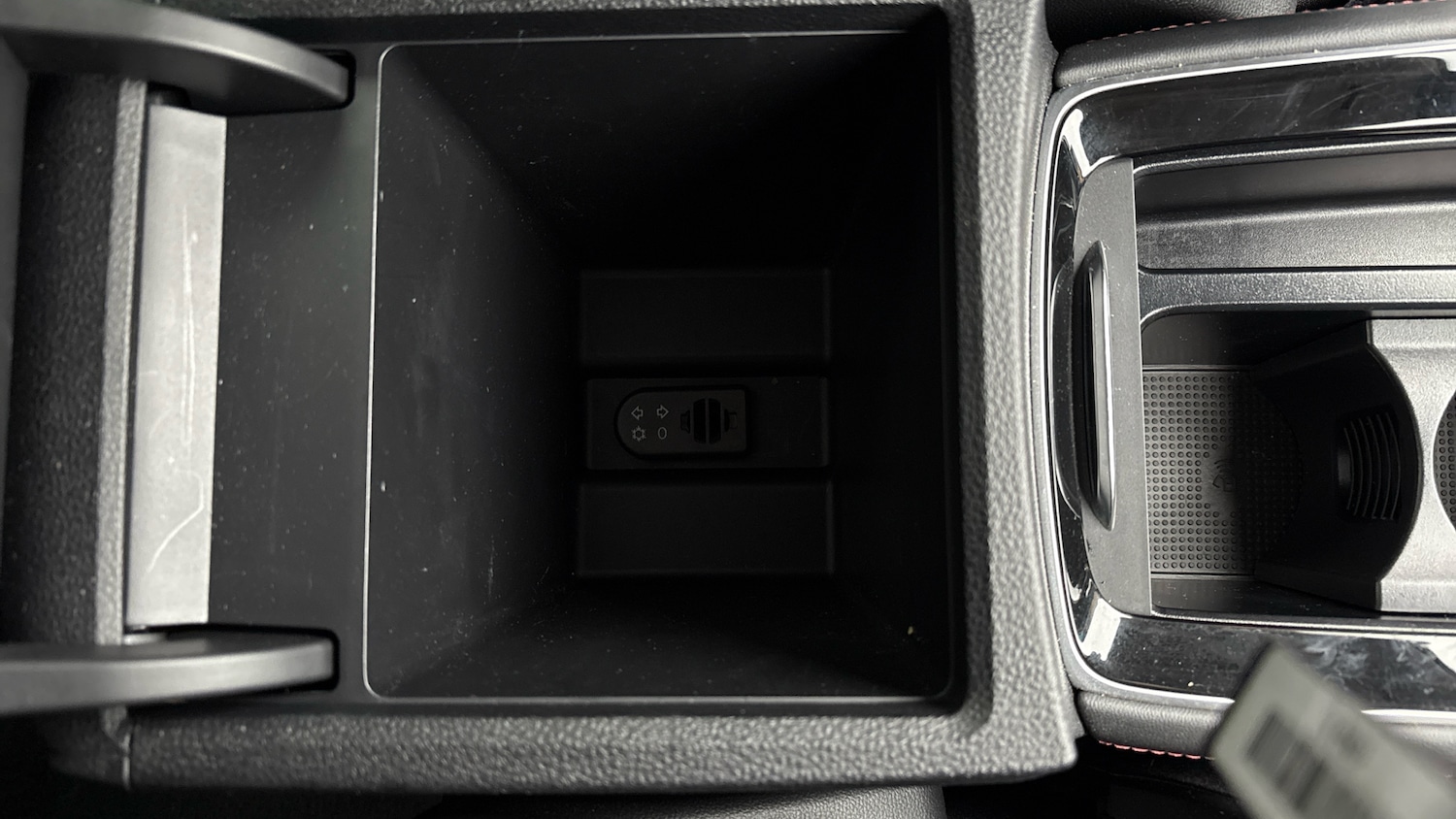 Used MG MG HS 2023 for sale - 76437025: Photo 67