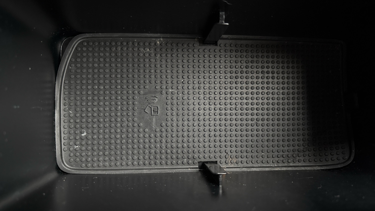 Used MG MG HS 2023 for sale - 76437025: Photo 68