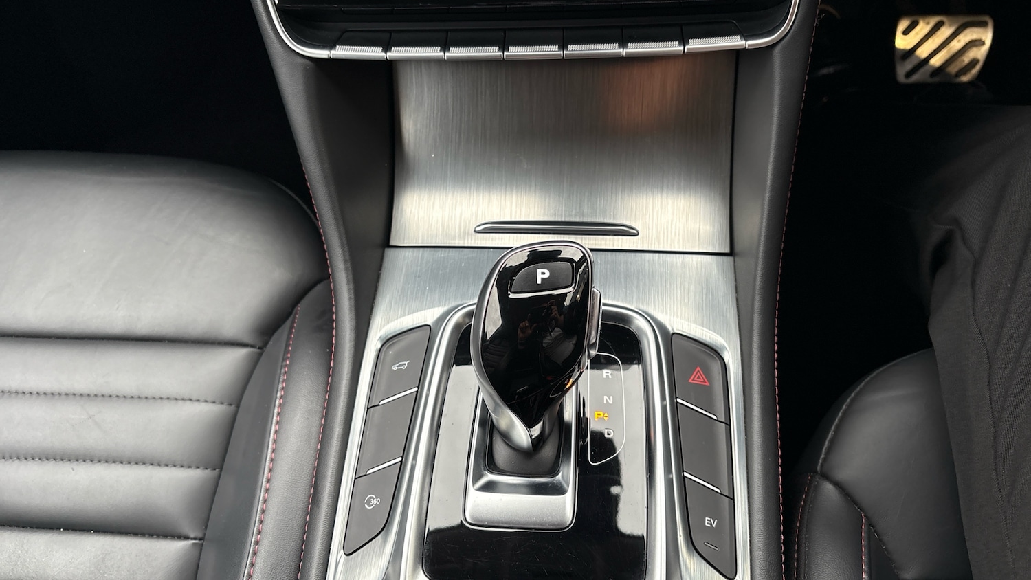 Used MG MG HS 2023 for sale - 76437025: Photo 69