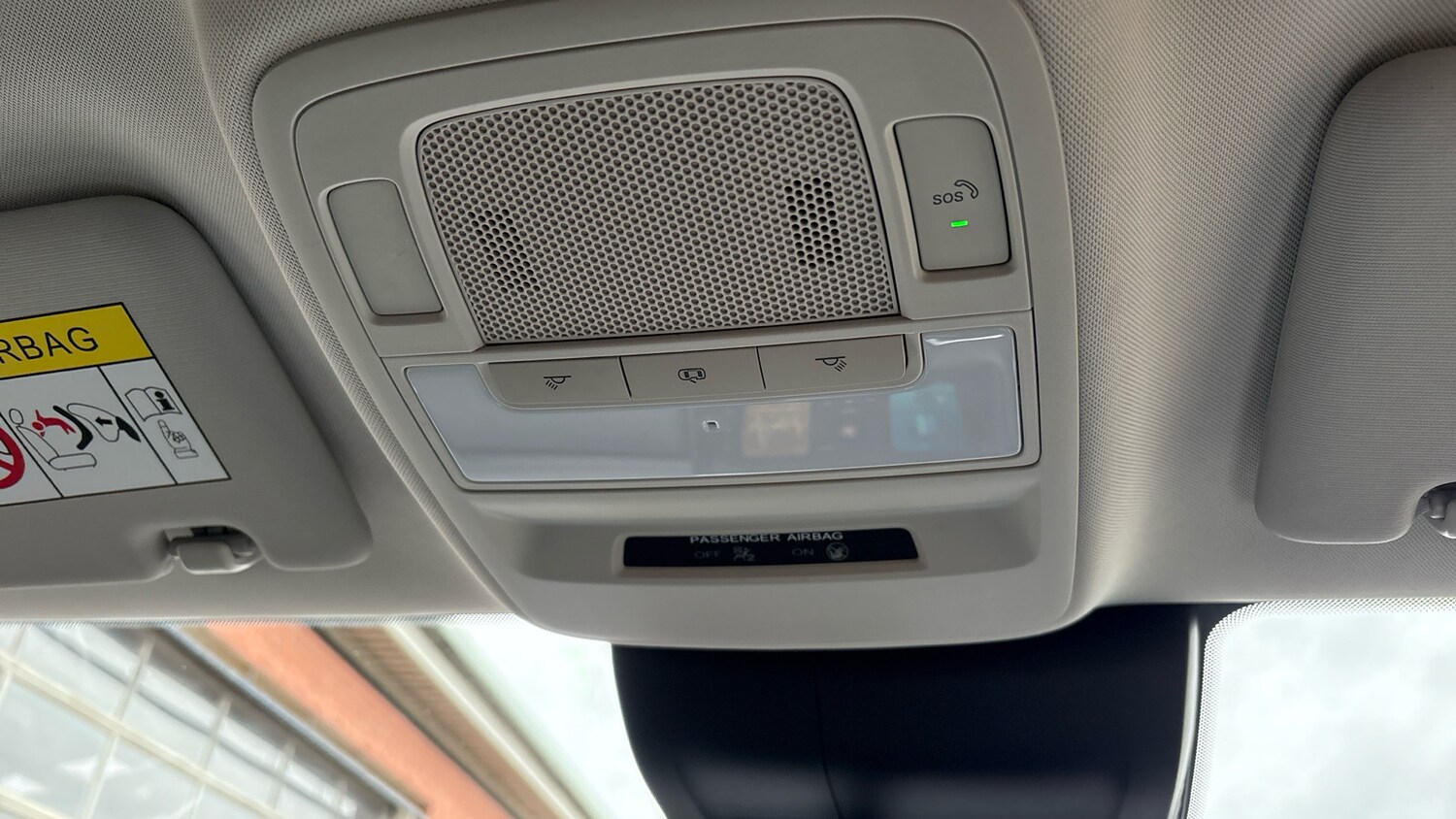 Used MG MG HS 2023 for sale - 76437025: Photo 72