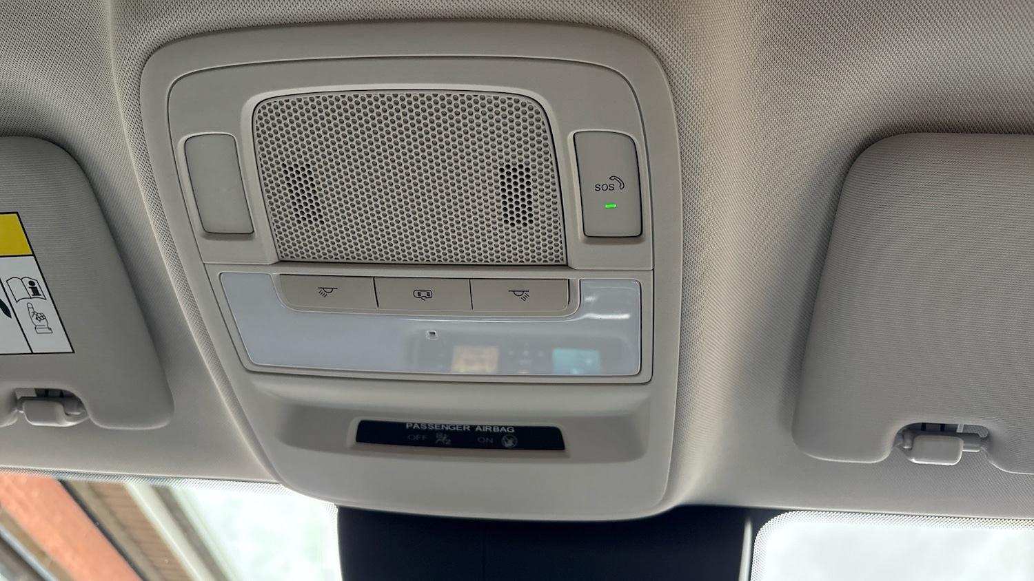 Used MG MG HS 2023 for sale - 76437025: Photo 73