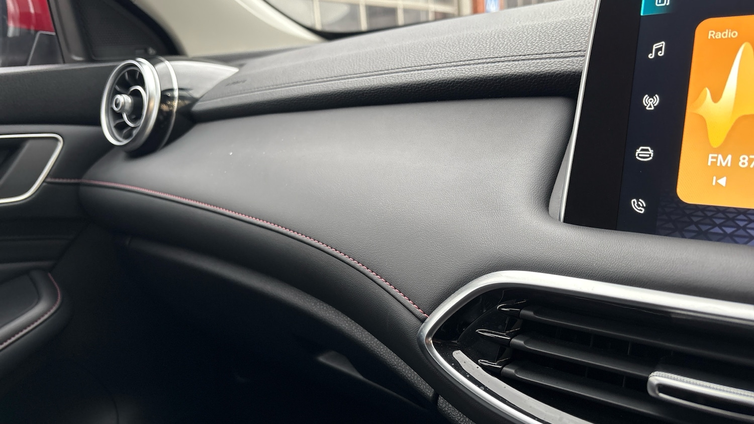 Used MG MG HS 2023 for sale - 76437025: Photo 74