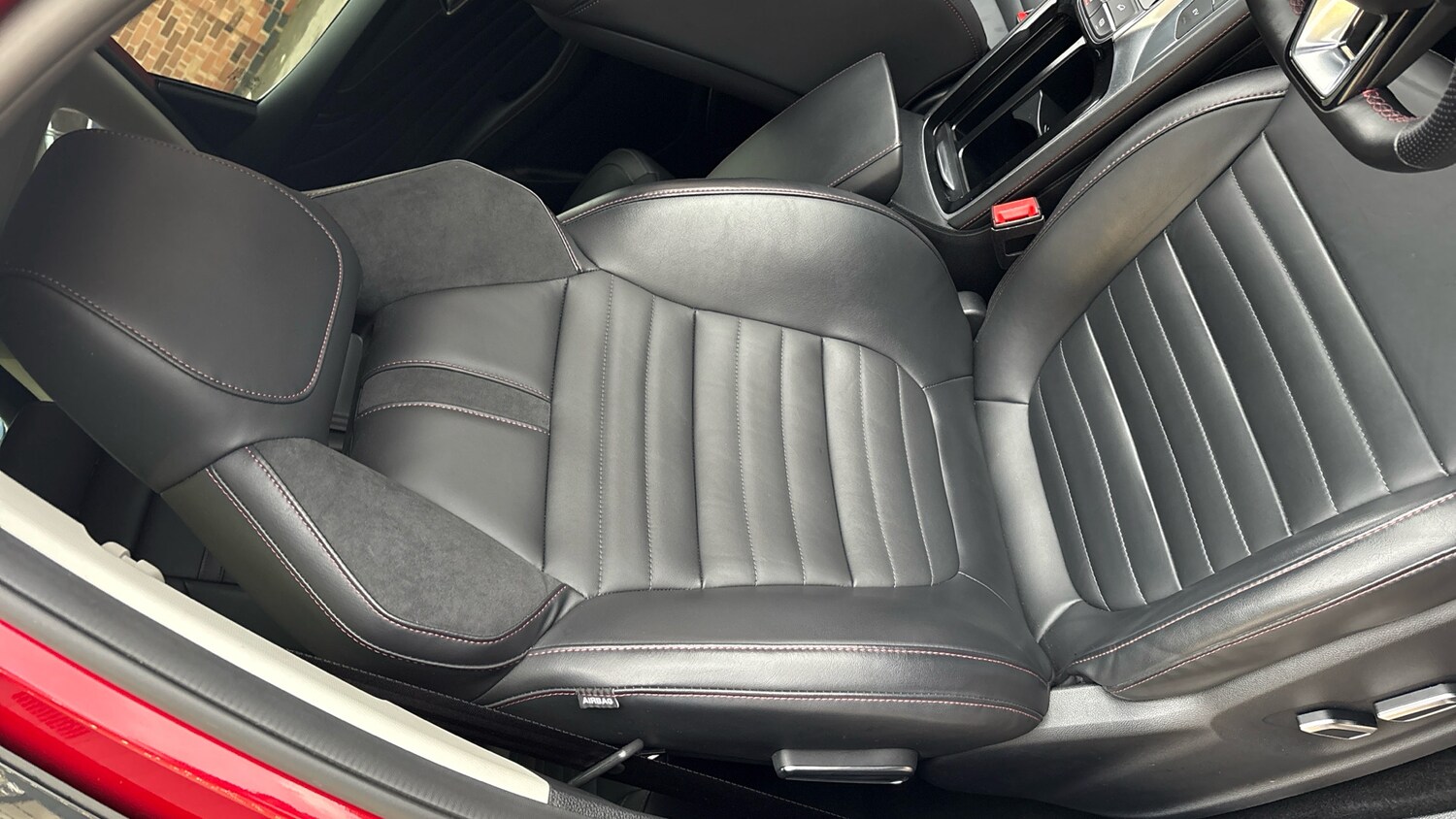 Used MG MG HS 2023 for sale - 76437025: Photo 76