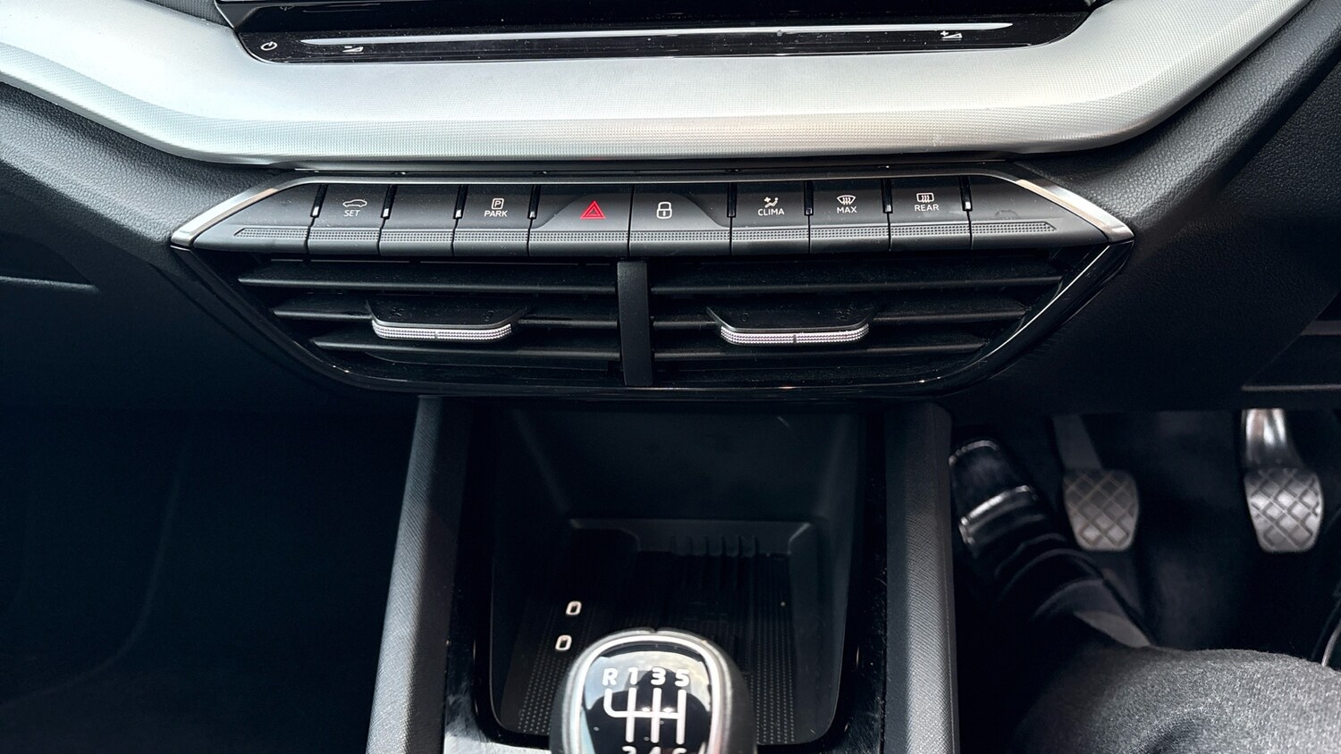 Used Skoda Octavia 2024 for sale - 76766844: Photo 13