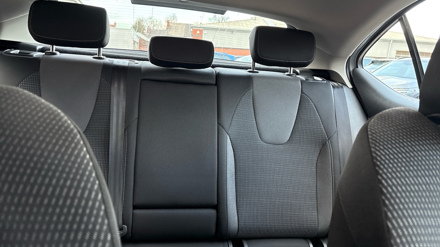 Used Skoda Octavia 2024 for sale - 76766844: Photo 16