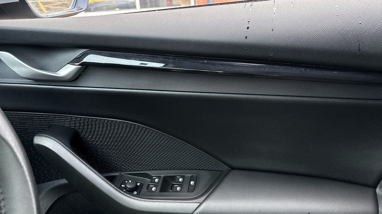 Used Skoda Octavia 2024 for sale - 76766844: Photo 19