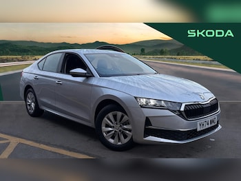 2024 (74) - 1.5 TSI SE Technology 5dr Petrol Hatchback