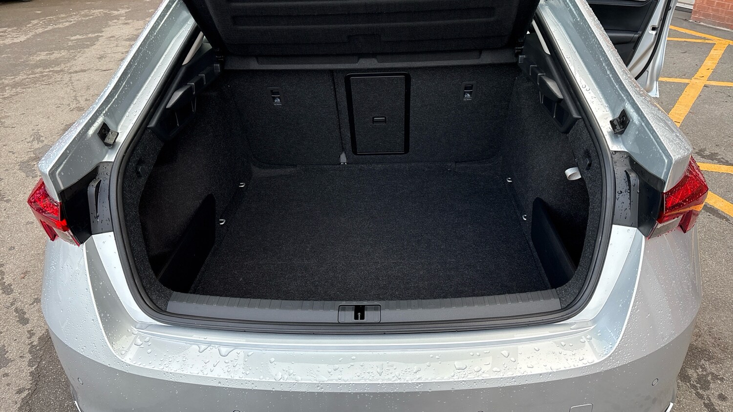 Used Skoda Octavia 2024 for sale - 76766844: Photo 20