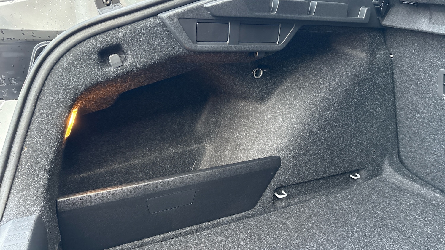 Used Skoda Octavia 2024 for sale - 76766844: Photo 21