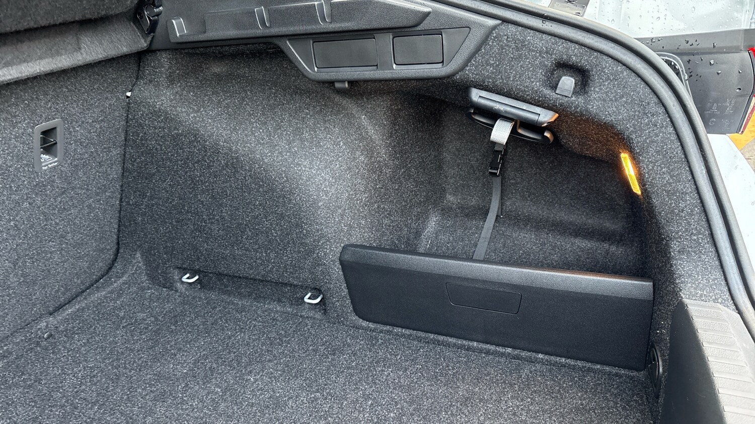 Used Skoda Octavia 2024 for sale - 76766844: Photo 22