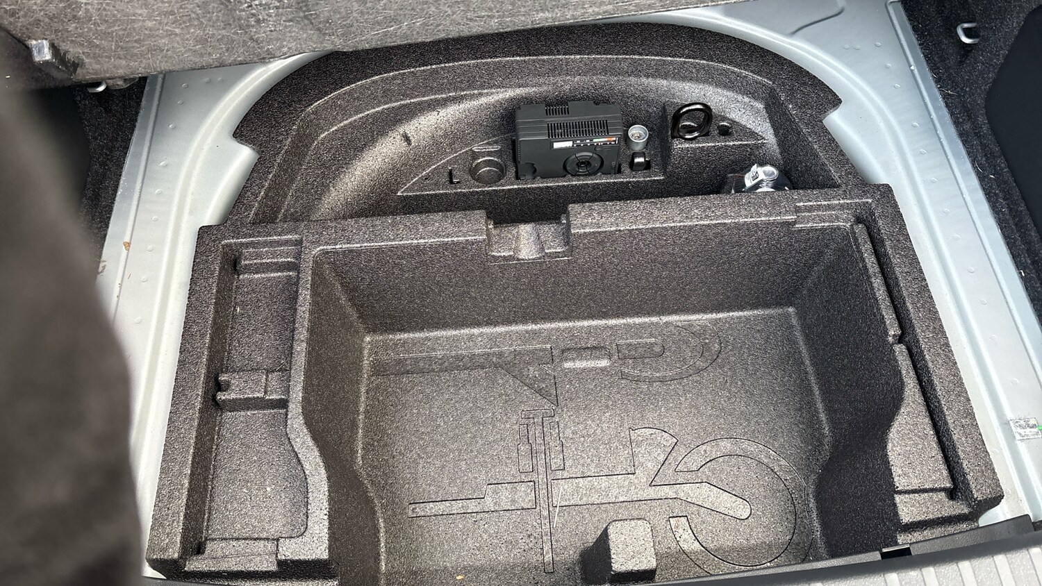 Used Skoda Octavia 2024 for sale - 76766844: Photo 23