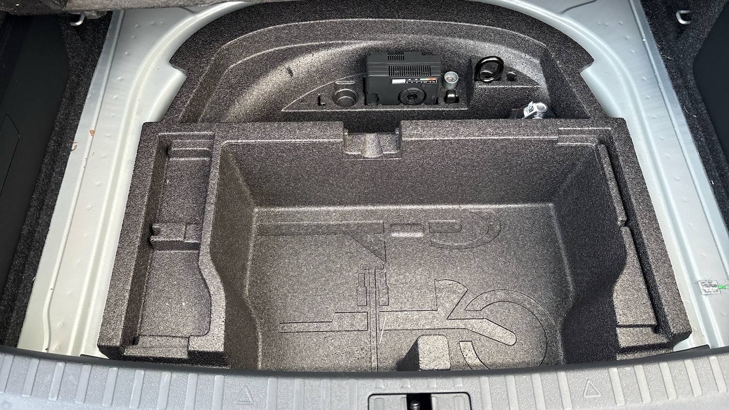 Used Skoda Octavia 2024 for sale - 76766844: Photo 24