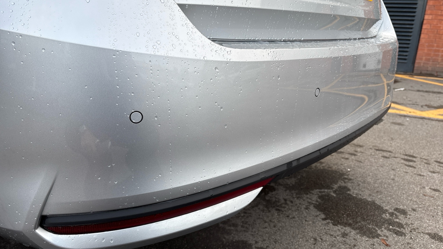 Used Skoda Octavia 2024 for sale - 76766844: Photo 27