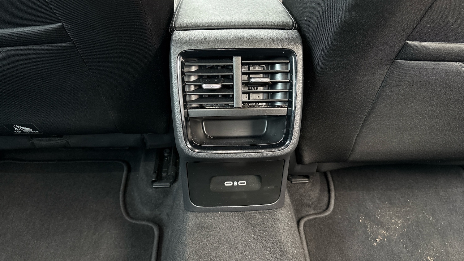 Used Skoda Octavia 2024 for sale - 76766844: Photo 34