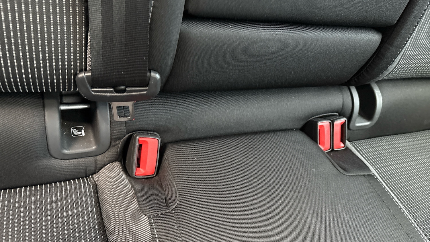 Used Skoda Octavia 2024 for sale - 76766844: Photo 36