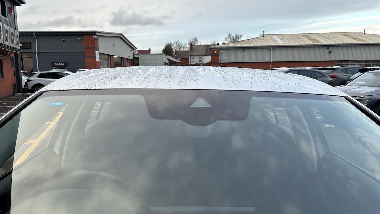 Used Skoda Octavia 2024 for sale - 76766844: Photo 45