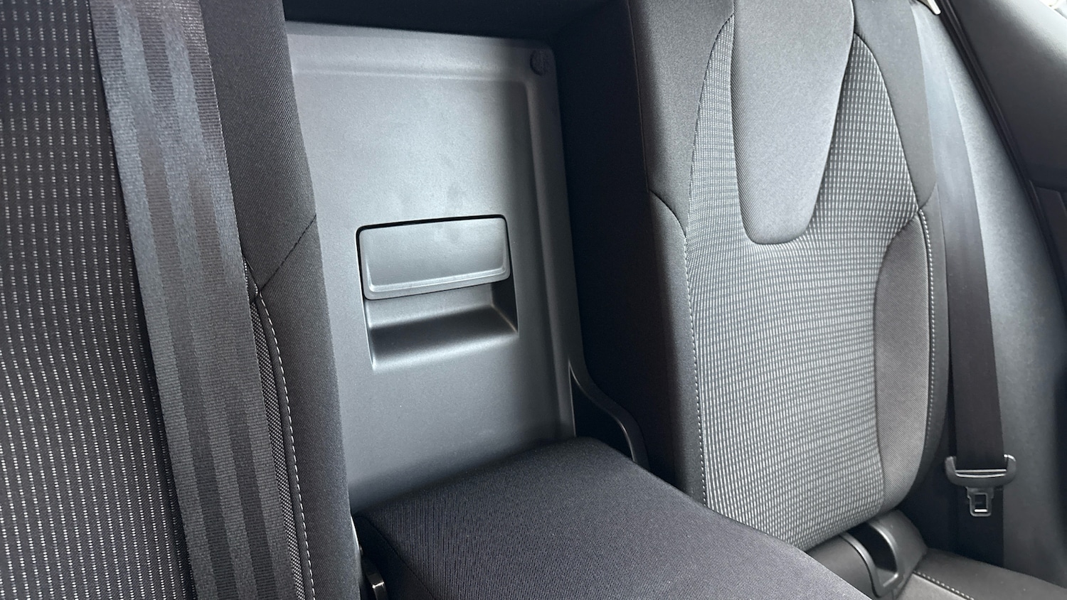 Used Skoda Octavia 2024 for sale - 76766844: Photo 49