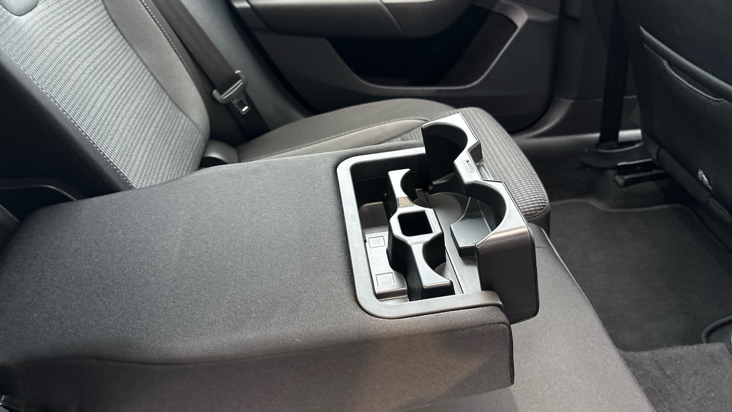 Used Skoda Octavia 2024 for sale - 76766844: Photo 50