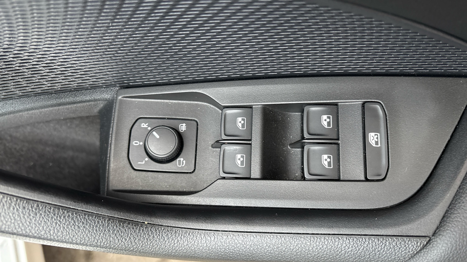 Used Skoda Octavia 2024 for sale - 76766844: Photo 51