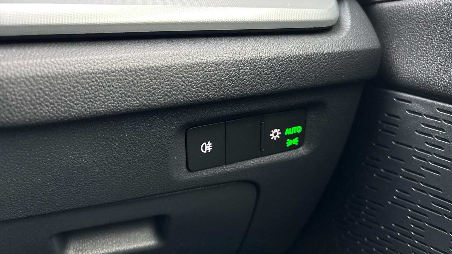 Used Skoda Octavia 2024 for sale - 76766844: Photo 52