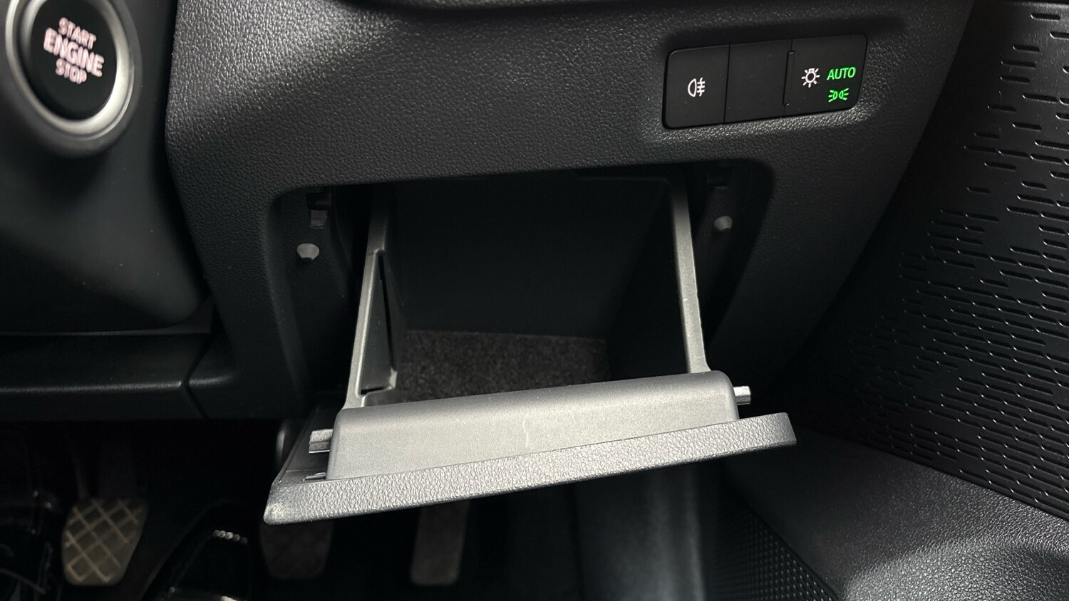 Used Skoda Octavia 2024 for sale - 76766844: Photo 53