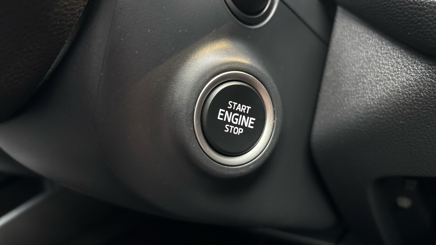 Used Skoda Octavia 2024 for sale - 76766844: Photo 54