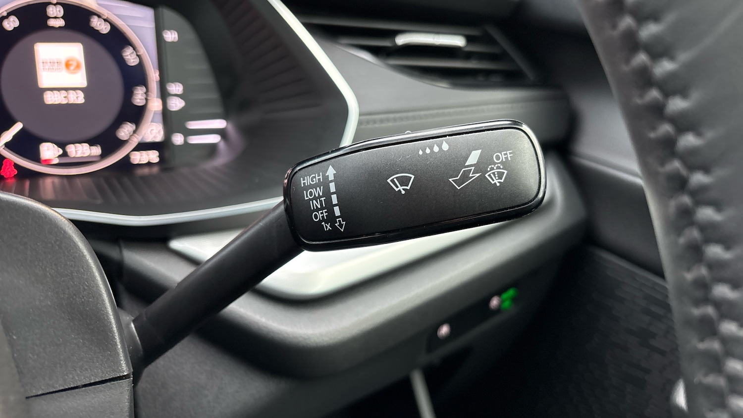 Used Skoda Octavia 2024 for sale - 76766844: Photo 55