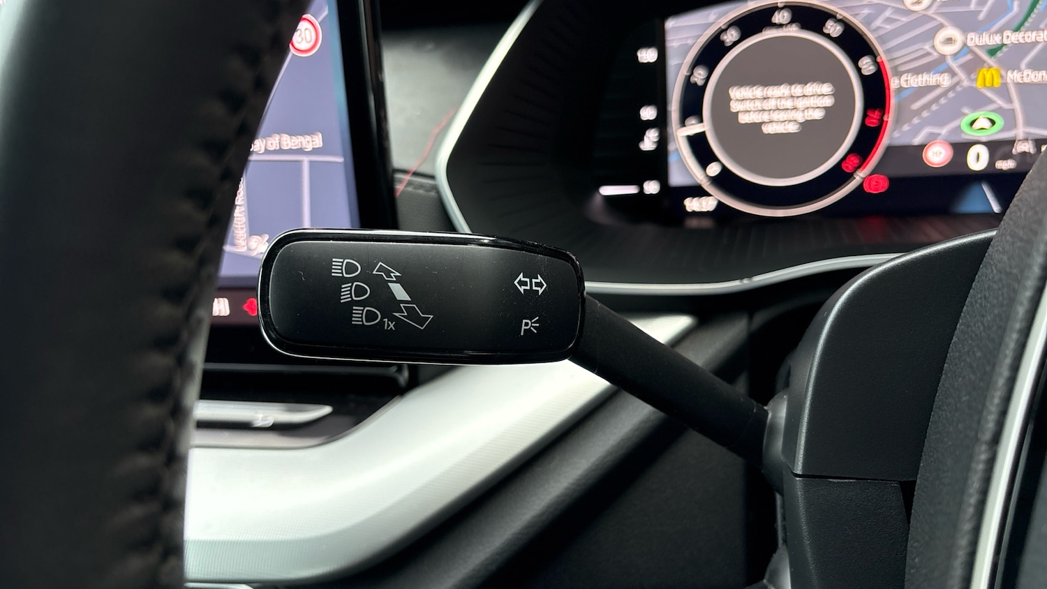 Used Skoda Octavia 2024 for sale - 76766844: Photo 56