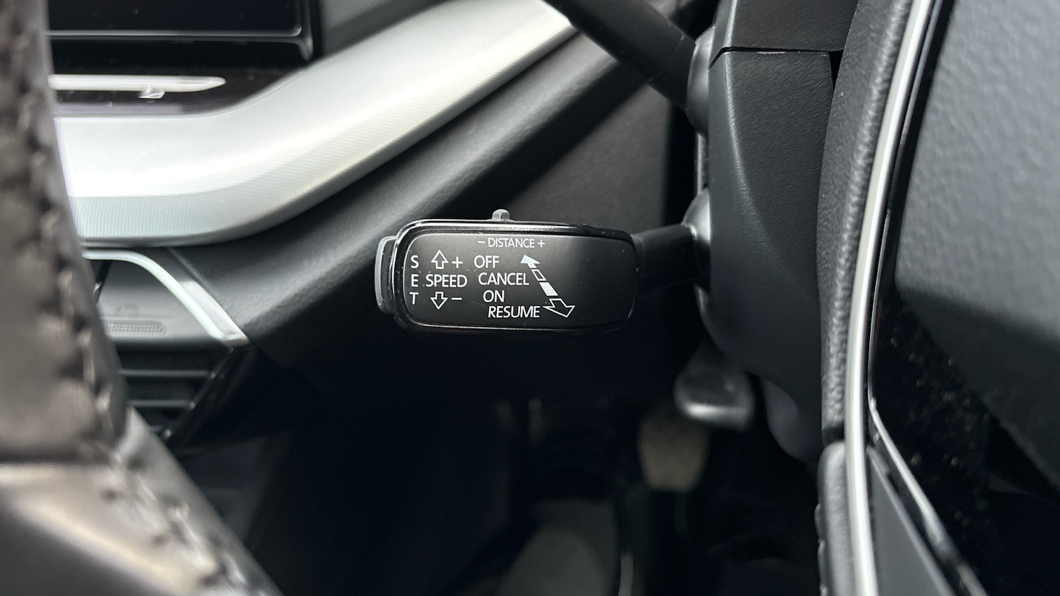 Used Skoda Octavia 2024 for sale - 76766844: Photo 57