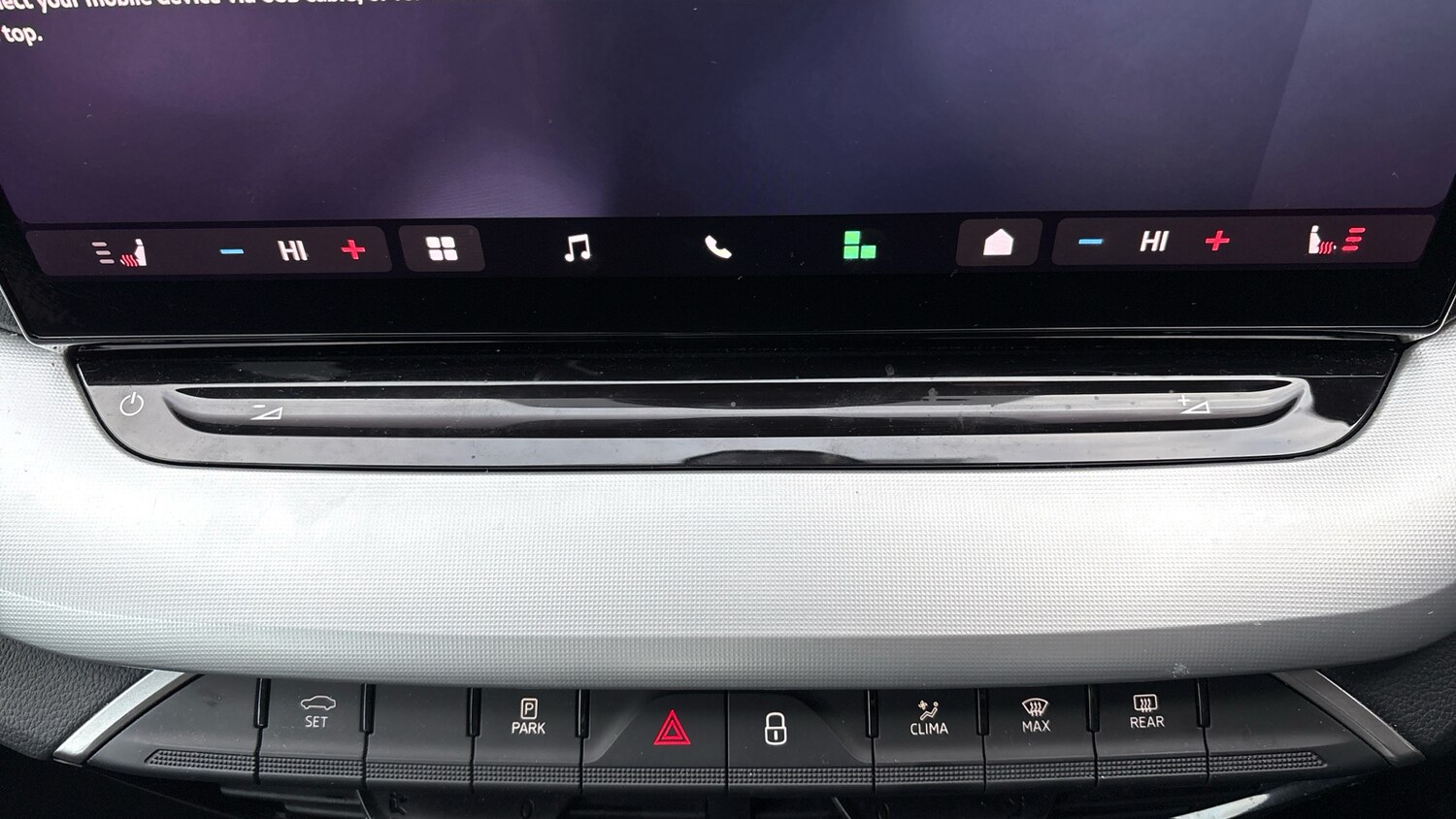 Used Skoda Octavia 2024 for sale - 76766844: Photo 64