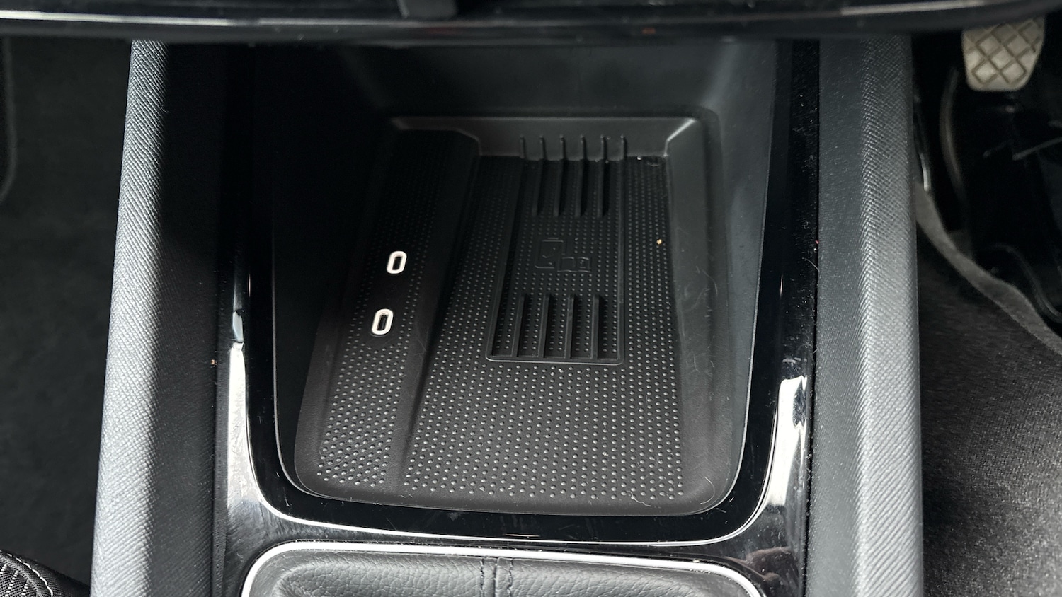 Used Skoda Octavia 2024 for sale - 76766844: Photo 66