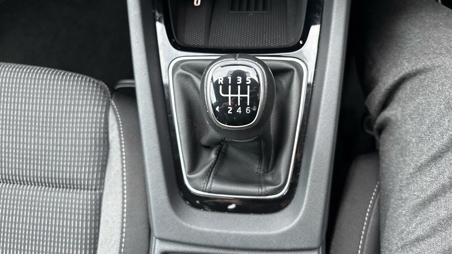 Used Skoda Octavia 2024 for sale - 76766844: Photo 67