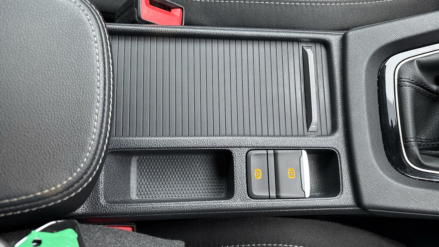 Used Skoda Octavia 2024 for sale - 76766844: Photo 68