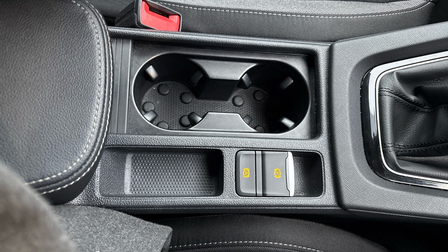 Used Skoda Octavia 2024 for sale - 76766844: Photo 69