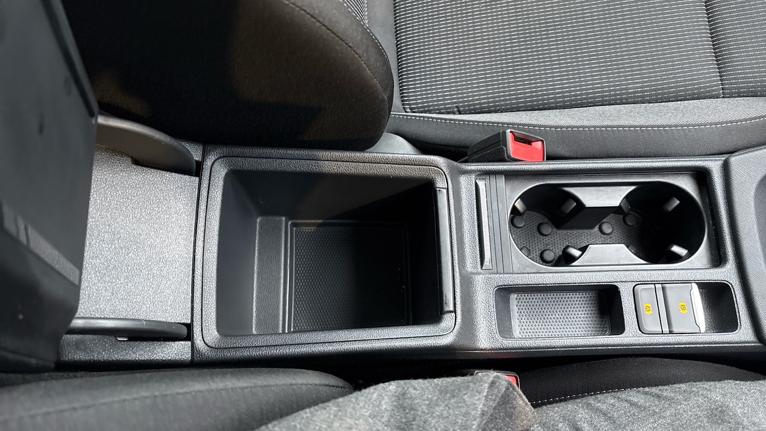 Used Skoda Octavia 2024 for sale - 76766844: Photo 70